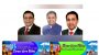 সিলেট-৩ উপনির্বাচনে নতুন মোড় নবীণের সাথে প্রবীণের লড়াই