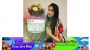 ড.তাফহিমা হায়দার প্রথম ব্রিটিশ বাংলাদেশী নারী বিজ্ঞানী