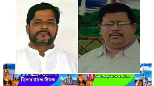 ওমানে করোনায় বাংলাদেশি ২ ভাইয়ের মৃত্যু