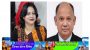 বিয়ে করলেন রেলমন্ত্রী, পাত্রী আইনজীবী