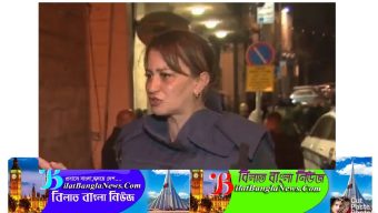 আটকের পর কয়েক ঘণ্টা পর আল-জাজিরার সাংবাদিককে মুক্তি দিল ইসরাইল
