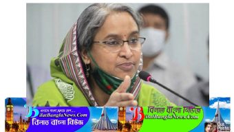 পরীক্ষা এক বছর না দিলে বিরাট ক্ষতি হবে না:শিক্ষামন্ত্রী
