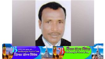 তিন মাস পর জামিন পেলেন শাল্লা কাণ্ডের প্রধান অভিযুক্ত স্বাধীন মেম্বার