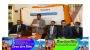সিলেটের বিশ্বনাথে ইংল্যান্ডের জিপি পদ্ধতির স্বাস্থ্যসেবা দেবে নিউলাইফ মেডিক্যাল সার্ভিস