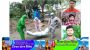 সাতক্ষীরায় করোনায় মৃত হিন্দু যুবকের সৎকার করলেন তিন মুসলমান শিক্ষার্থী