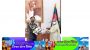 সেনাপ্রধানের দায়িত্ব নিলেন শফিউদ্দিন আহমেদ