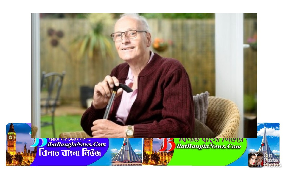 ১০ মাসে ৪৩ বার করোনা পজিটিভ ব্রিটিশ নাগরিক