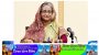 করোনার সংক্রমণ বাড়লে স্থানীয়ভাবে লকডাউন দেয়ার নির্দেশ প্রধানমন্ত্রীর