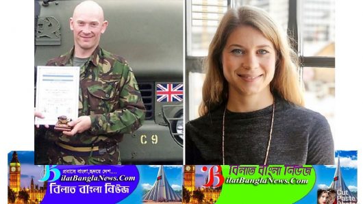 আদালতে সারা এভেরার্ডকে ধর্ষণ ও অপহরণে মেট পুলিশ কর্মকর্তার স্বীকারোক্তি