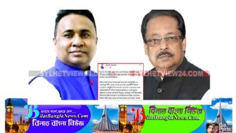 এমপি কয়েসের রহস্য জনক মৃত্যু দাবি করে মামলার হুমকি আইন উপদেষ্টা সোয়েবের