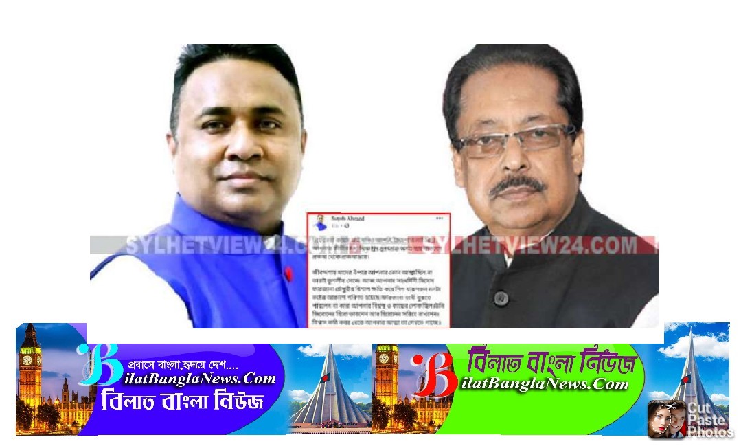 এমপি কয়েসের রহস্য জনক মৃত্যু দাবি করে মামলার হুমকি আইন উপদেষ্টা সোয়েবের