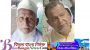 করোনায় চার ঘণ্টার ব্যবধানে বাবা-ছেলের মৃত্যু