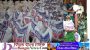 হতদরিদ্রদের মাঝে খাদ্য বিতরন করেছে, ইউনিক ওয়েলফেয়ার ফাউন্ডেশন