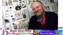 নবী মুহাম্মদ সঃ এর কার্টুন এঁকে বিতর্ক সৃষ্টি করা ডেনিশ কার্টুনিস্ট কার্ট ওয়েস্টারগার্ড মারা গেছেন