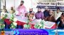 মাওলানা ছালিক আহমদ (রহ.) এর ঈসালে সাওয়াব ও ছাতক উত্তর উপজেলা তালামীযের অভিষেক সম্পন্ন