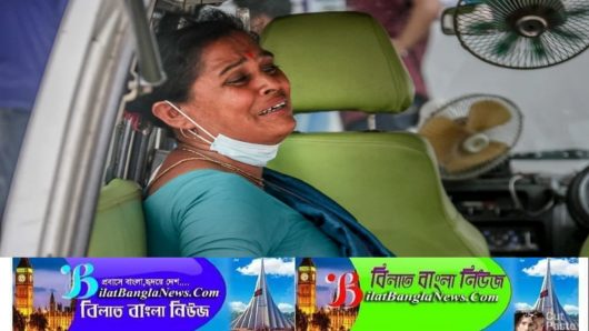 ১০০কি.মি. দূর থেকে এনেও বাঁচানো গেলো না স্বপন হালদারকে