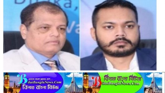 সজীবগ্রুপের চেয়ারম্যান-সহ ৮আসামির ৪দিনের রিমান্ড