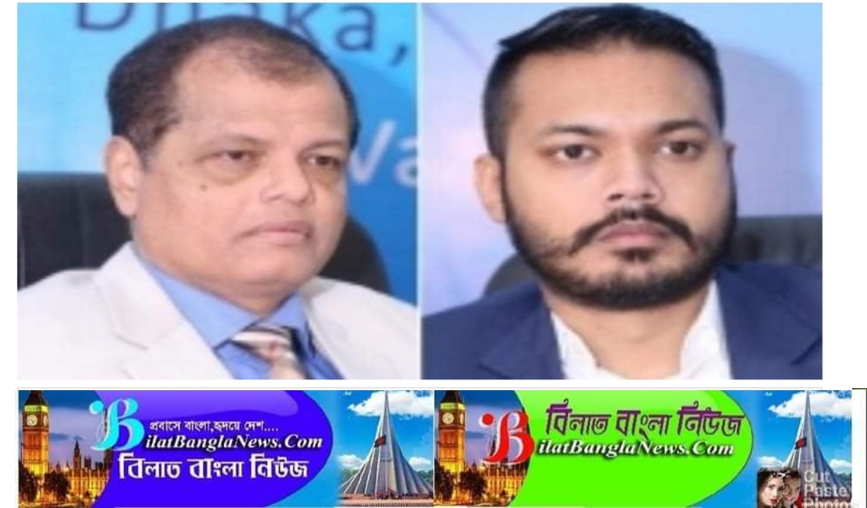 সজীবগ্রুপের চেয়ারম্যান-সহ ৮আসামির ৪দিনের রিমান্ড