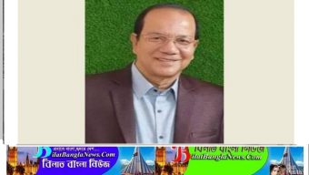 আওয়ামিলীগের সাবেক সাংসদ আব্দুল মান্নান আর নেই