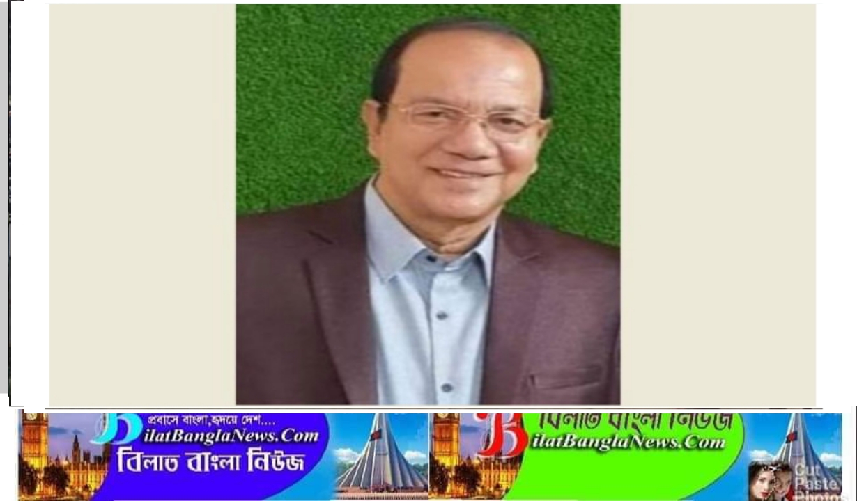 আওয়ামিলীগের সাবেক সাংসদ আব্দুল মান্নান আর নেই