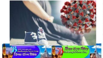 ইংল্যান্ডে ১৭১ জন গর্ভবতী নারী করোনায় আক্রান্ত হয়ে হাসপাতালে ভর্তি