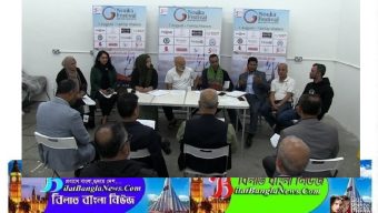 লন্ডনে নৌকা বাইছ ১ আগস্ট,থাকছে ক্যারাম খেলা,লুঙ্গি দৌড়,শিশুদের নানান প্রতিযোগিতা
