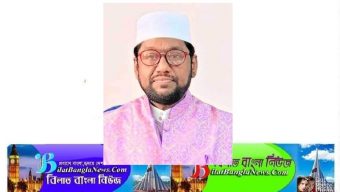 এডভোকেট শফিকুল আলমের মৃত্যুতে বিভিন্ন মহলের শোক