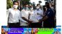 সুনামগঞ্জে আরো ৩শ পরিবার পেলেন প্রধানমন্ত্রীর উপহার