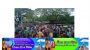 ছাতকের জাউয়াবাজারে কঠোর লকডাউনের মধ্যেও পশুর হাট চলছে