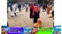 তাহিরপুর উপজেলায় প্রধানমন্ত্রীর উপহার বিতরণ
