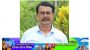 সাবেক এমপি মিলন অসুস্থ,সকলের কাছে দোয়া প্রার্থনা