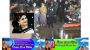 হেলেনা জাহাঙ্গীর গ্রেফতার,মাদক ও হরিণের চামড়া উদ্ধার