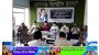 যমুনা গ্রুপের প্রয়াত চেয়ারম্যানের মৃত্যু বার্ষিকী পালন 