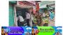 ছাতকে লকডাউন কার্যকর করতে প্রশাসন ও আইন শৃঙ্খলা বাহিনী তৎপরতা অব্যাহত