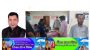 ছাতকে কাউন্সিলর তাপস চৌধুরী সহ ২৬ জ‌নের না‌মে নৌ পু‌লিশের মামলা, আটক ১