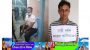 সিলেটের সেই কথিত সাংবাদিক ফয়ছল কাদির র‍্যাবের হাতে গ্রেপ্তার