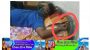 হাসপাতালের দুর্নীতির সংবাদ প্রকাশের দায়ে গ্রেফতার সাংবাদিক তানু জামিনে মুক্ত