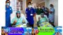 যুক্তরাজ্যে চার মাস কোমায়,সুস্থ্য হয়ে ফিরেছেন পরিবারের কাছে
