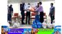 সুনামগঞ্জ জেলা প্রশাসনের উদ্যোগে ৩শ পরিবার কে প্রধানমন্ত্রীর উপহার বিতরণ