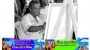 করোনা কেড়ে নিলো বরেণ্য চিত্রশিল্পী অরবিন্দ দাসগুপ্তের প্রাণ