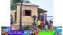 বিশ্বমভর পুরে প্রধানমন্ত্রীর উপহারের ঘর পরিদর্শন করেন ইউএনও সহ অন্যান্য কর্মকর্তাগণ