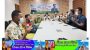 সজীব ওয়াজেদ জয়ের জন্মদিনে সুনামগঞ্জ যুবলীগের বৃক্ষরোপন ও দোয়া মাহফিল