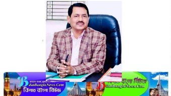 সবার দোয়ায় সুস্থ হয়ে বাসায় ফিরলেন মুকুট