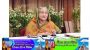 সবাই যাতে ভ্যাকসিন পায়, সে পদক্ষেপ নিয়েছি:প্রধানমন্ত্রী