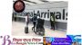 ভারত হলুদে আসলে ও লাল তালিকায় রইলো বাংলাদেশ