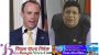 ব্রিটিশ পররাষ্ট্রমন্ত্রীর সাথে মোমেনের বৈঠক বৃহস্পতিবার