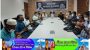 জাতীয় শোক দিবস উপলক্ষে সুনামগঞ্জ জেলা যুবলীগের মাসব্যাপী কর্মসুচী