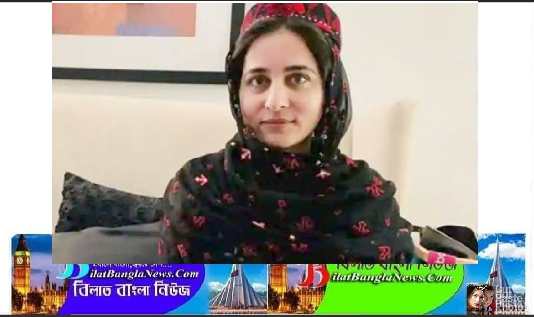 ব্রিটেনে নির্বাসিত ভিন্নমতাবলম্বী, অধিকারকর্মী, সাংবাদিকরা পাকিস্তান সেনাবাহিনীর হিট লিস্টে