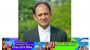 বহিষ্কার হওয়া নিয়ে যা বললেন ব্যারিস্টার সুমন