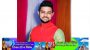 কুলাউড়ার মেধাবী সাংবাদিক শাকির আহমেদ আর নেই